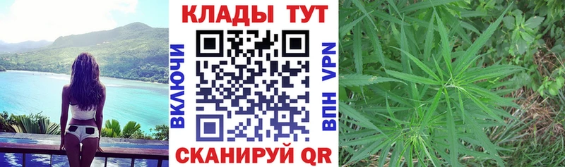 Купить наркоту Кызыл Амфетамин  Конопля  КОКАИН  Метадон  Меф мяу мяу  Кодеин  Alpha PVP  Гашиш 