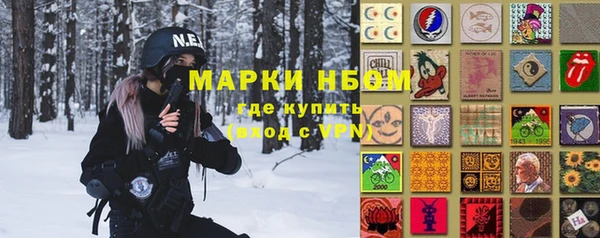 винт Алексин