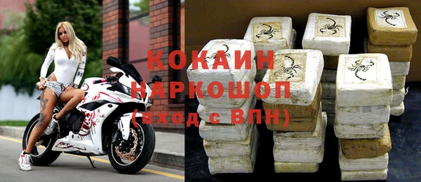 винт Алексин