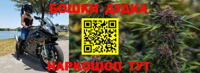 прущие грибы Ликино-Дулёво