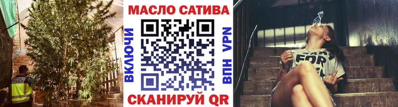 что такое наркотик  Кызыл  ОМГ ОМГ рабочий сайт  ТГК вейп 
